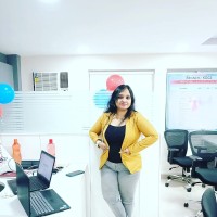 Kakali Saha