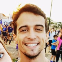 Renan Firmiano Silva