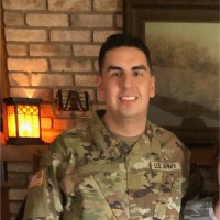 Angelo Perez