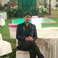 Umesh Kumar Patel