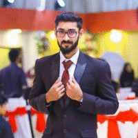 Imran Ali