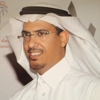 Yousef Almozaini