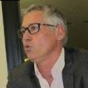YVES DUBRULLE