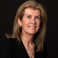 Alwine De Jong