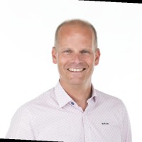 Maarten Spook