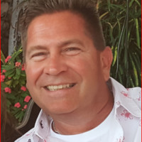 Jason Kemp