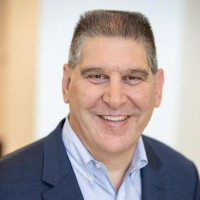 Marlin J. Whitney, Iii