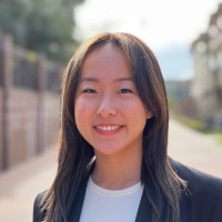 Cynthia Gao