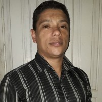 Rodrigo Borges