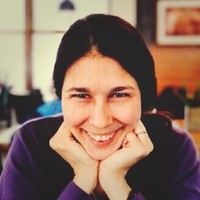 Lindi Chambers