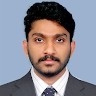 Akhil Kottarathil