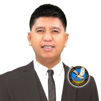Edison Salvador