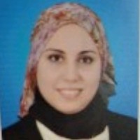 Fatma Oun