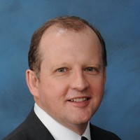Tim O'Brien