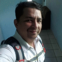 Fabrício Barroso