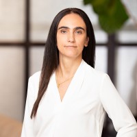 Veronica Dominguez