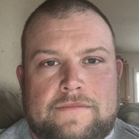 Chris Hamby