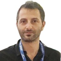 Alper YAYLA