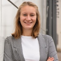 Constanze Oehler