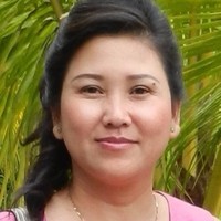 Lieu Lam