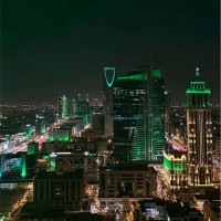 محمد الدوسري