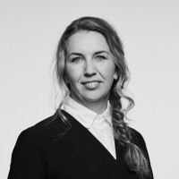 Anita Tenfelde - Hansen