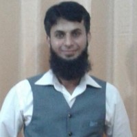 SHAHZEB KHAN