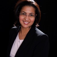 Karima HENIA