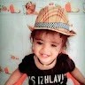 Dimple Parashar