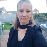 Shelley Langan