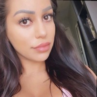 Elizabeth Smoth