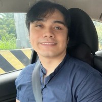 Julian Carreon