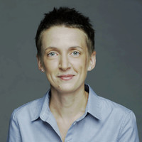 Olga Shigorina