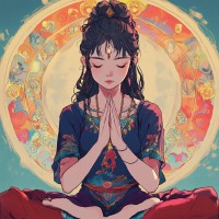 Mandala Son Martial Arts Portland Maine
