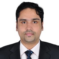 Nirmal Ravindran