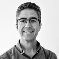 Marcelo Reimberg de la Hoz