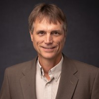 Dave Schettler