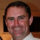 Kevin Keen