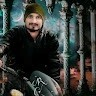 Rahul Shaikh