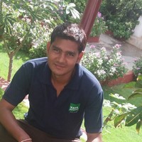 Prathvi Raj Thakur