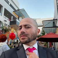 Hugo O. Diaz
