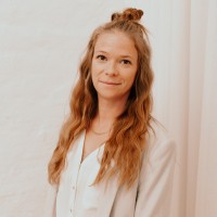 Anna Lundin