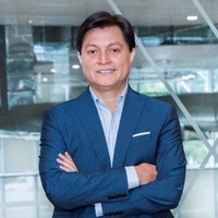 Cesar Maura Fabiani