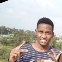 Korir Daniel