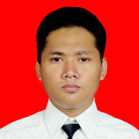 Zainal Iqbal