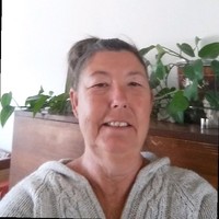 Shellie Schultz
