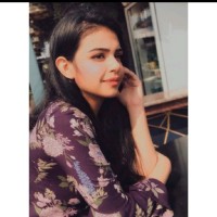 Preeti Chadha