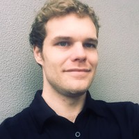 Brendan C.