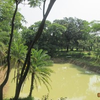 Reverie Holiday Resort