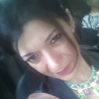 Donatella D'Andria